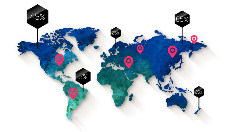 Hard0x400耐磨钢板